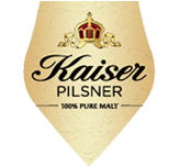 Kaiser