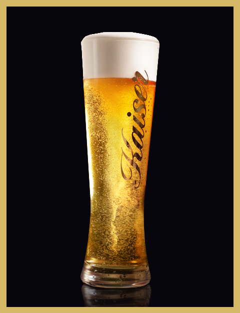 Beer_Glass__Frame.png